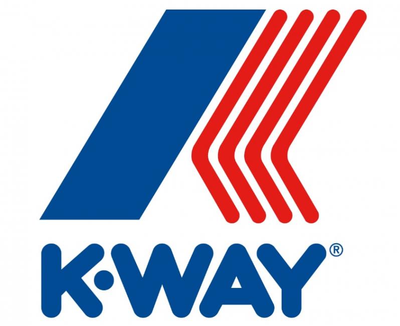 K-Way accueille un nouvel actionnaire