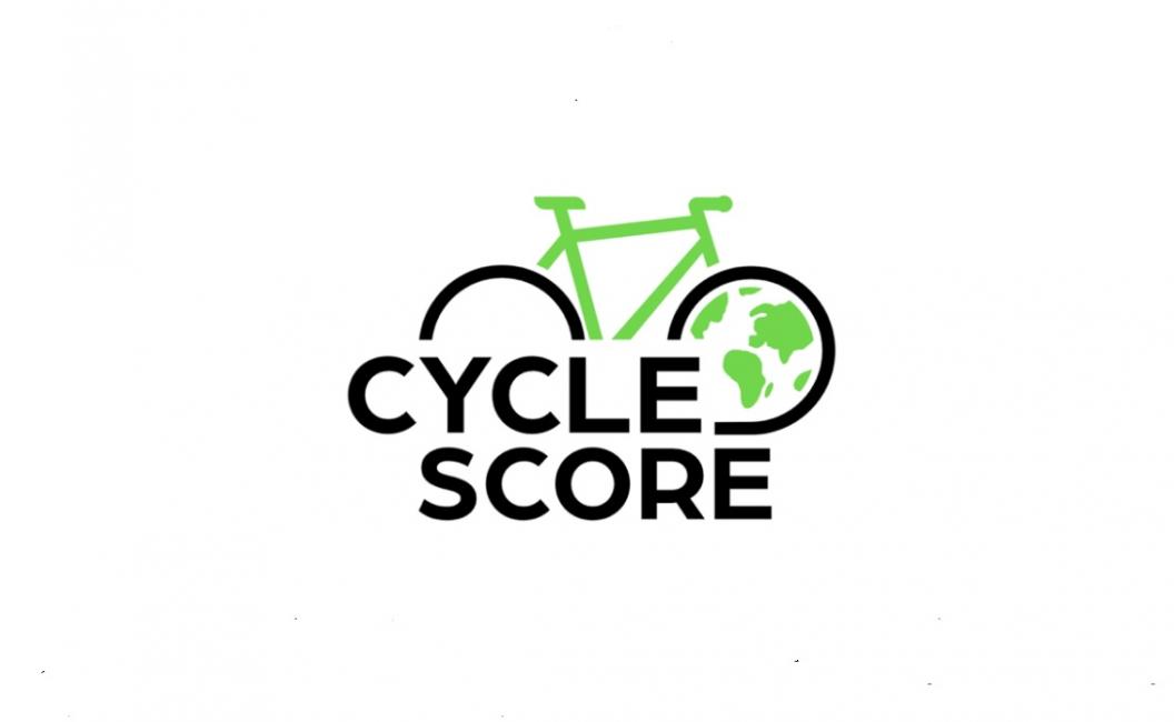 Le label Cyclescore récompensé