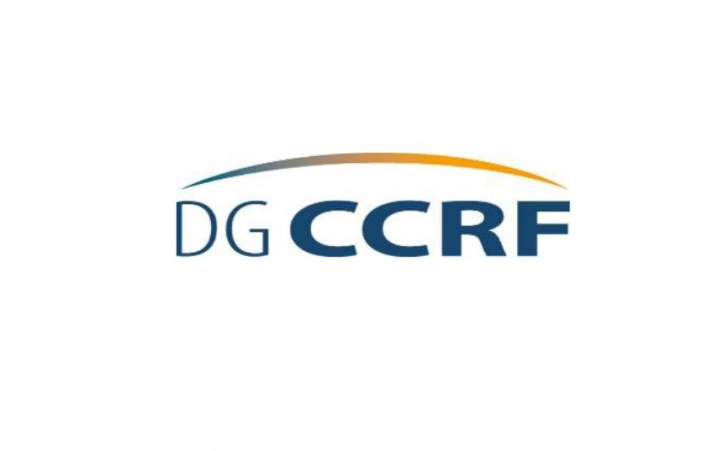 La DGCCRF multiplie  les contrôles de sites ecommerce
