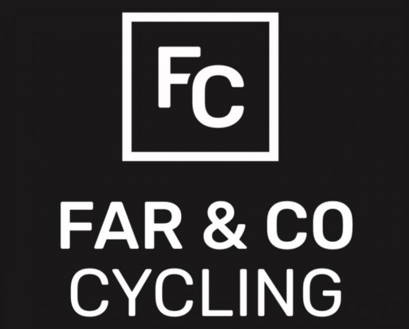 Far&Co Cycling propose les vélos des champions au grand public