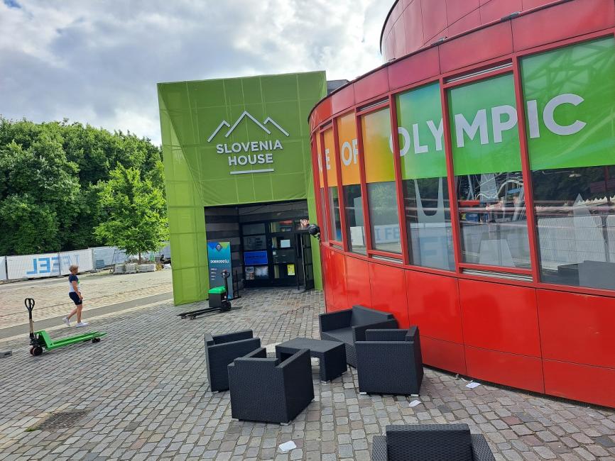 Comment les organisateurs innovent dans l’expérience client au Parc de la Villette ?