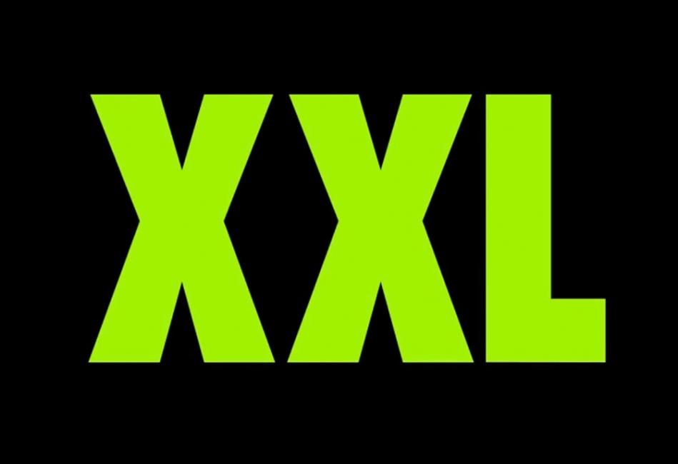 XXL : exercice 2024