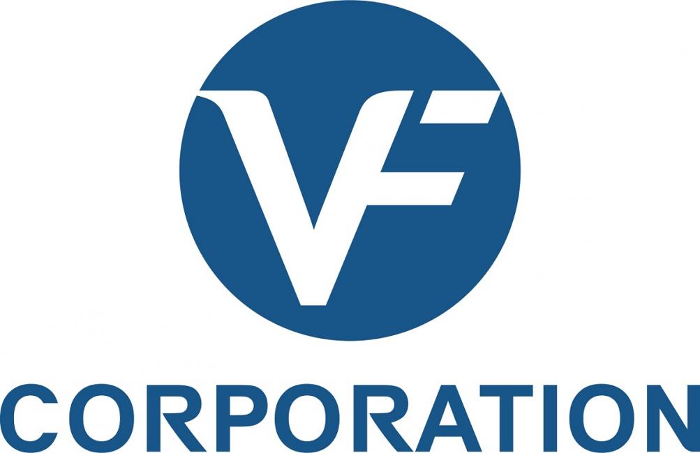 VF Corporation : exercice 2023/24