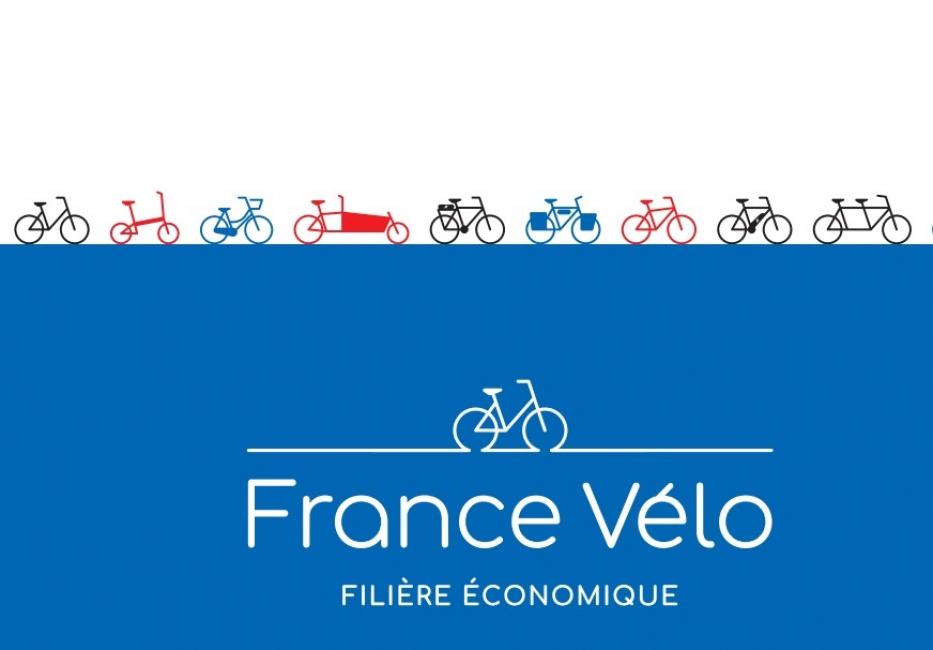 France Vélo signe le contrat de filière avec le Gouvernement