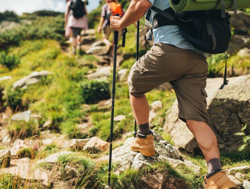 Congrès Tourisme Sportif : Demandez le programme des 7 et 8 octobre !