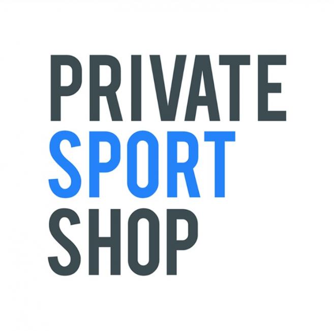 Private Sport Shop reçoit le label B Corp