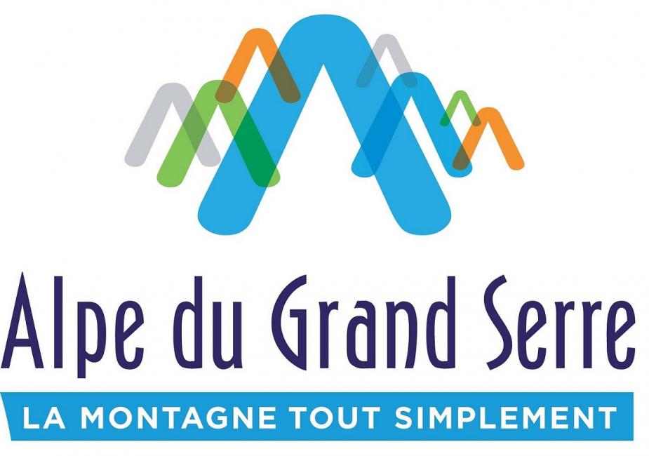 L’Alpe du Grand Serre obtient un sursis d’une saison