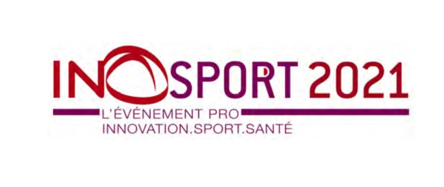 Qui sont les 8 lauréats du concours Inosport 2021 ?