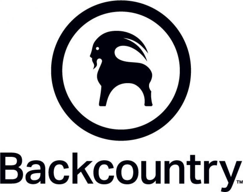 Backcountry racheté par CSC Generation Enterprise