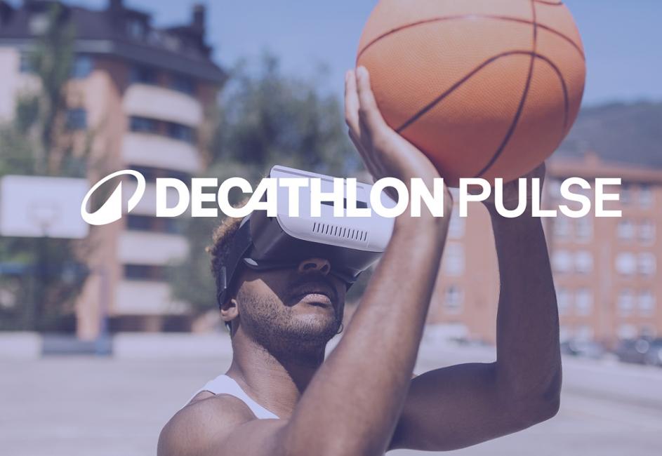 Decathlon crée une filiale pour procéder à des acquisitions