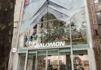 Salomon (Paris)