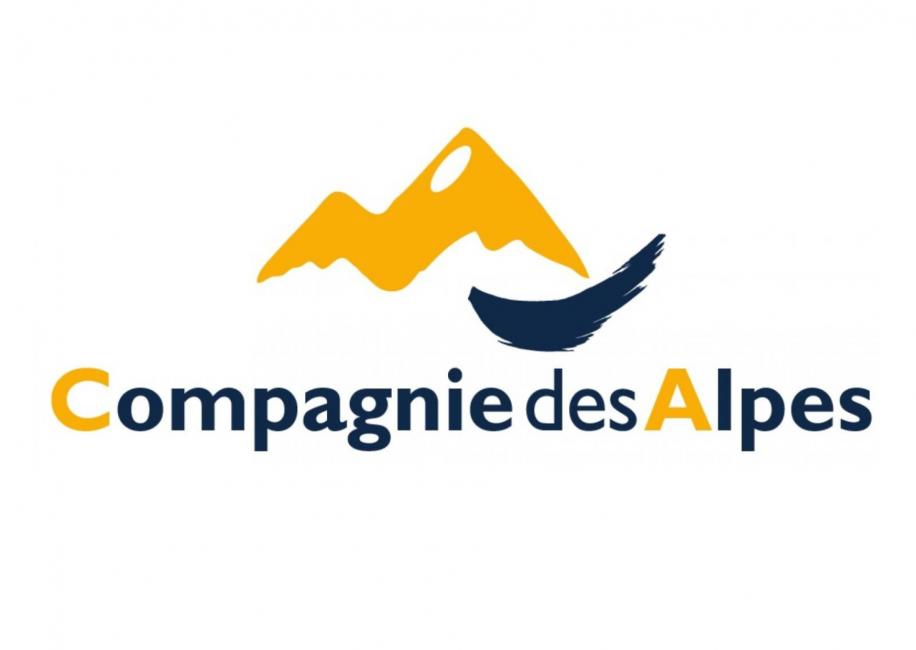 La Compagnie des Alpes perd l'exploitation du domaine de Tignes 