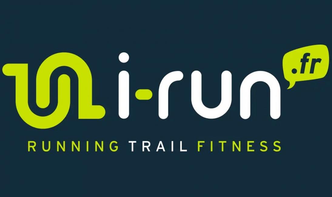 I-Run poursuit son maillage de la France