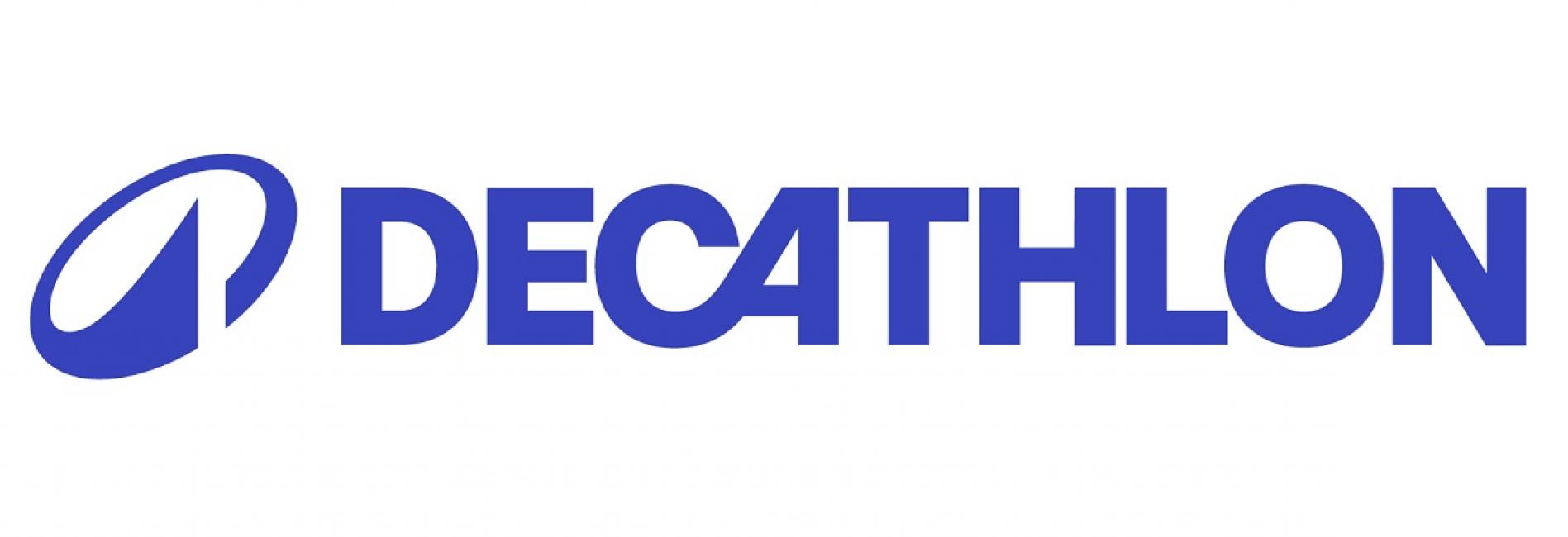 Decathlon obtient la certification EDGE