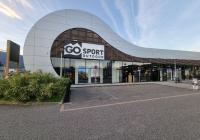 Go Sport Outdoor (Chambéry)