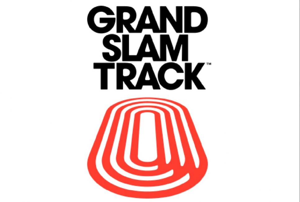 Michael Johnson lance sa Grand Slam Track League