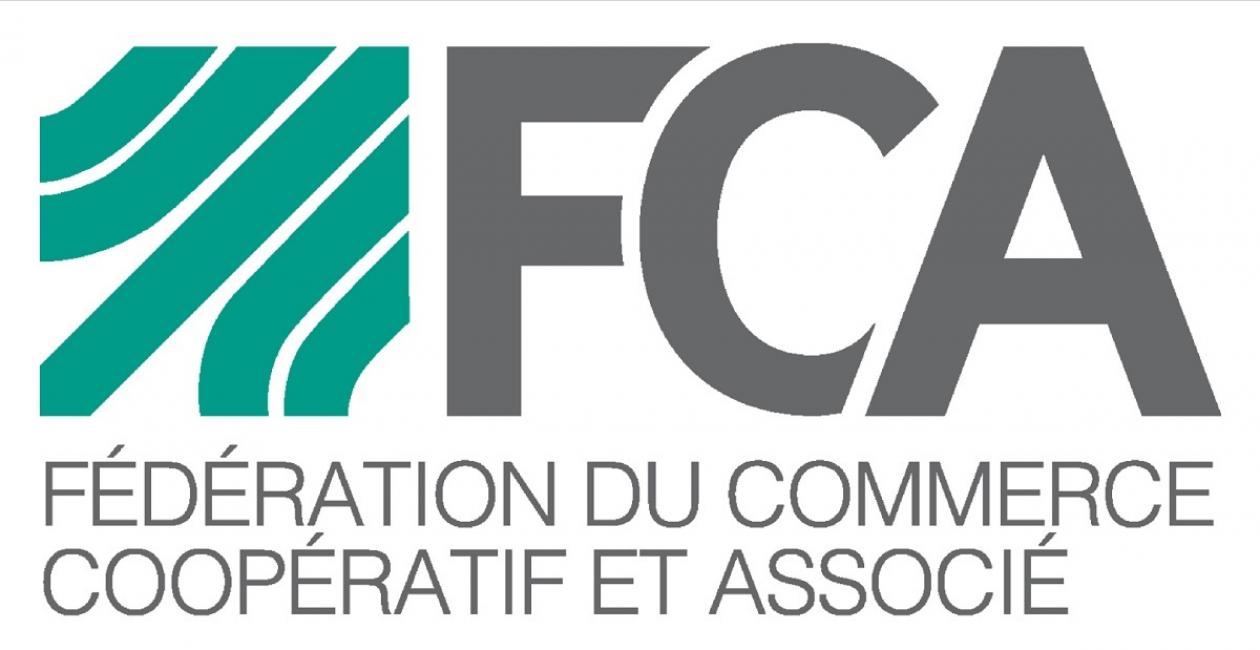 Jean Pierre Dry reconduit à la FCA